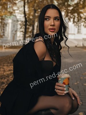 Инга — Вуктыл