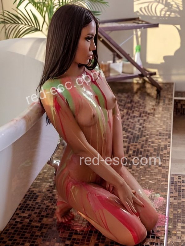 Амина — Вуктыл