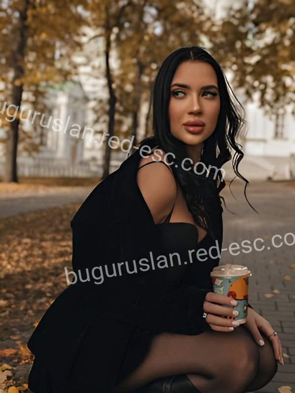 Инга — Вуктыл