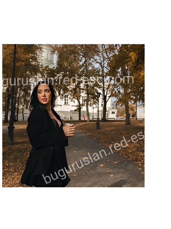 Инга — Вуктыл