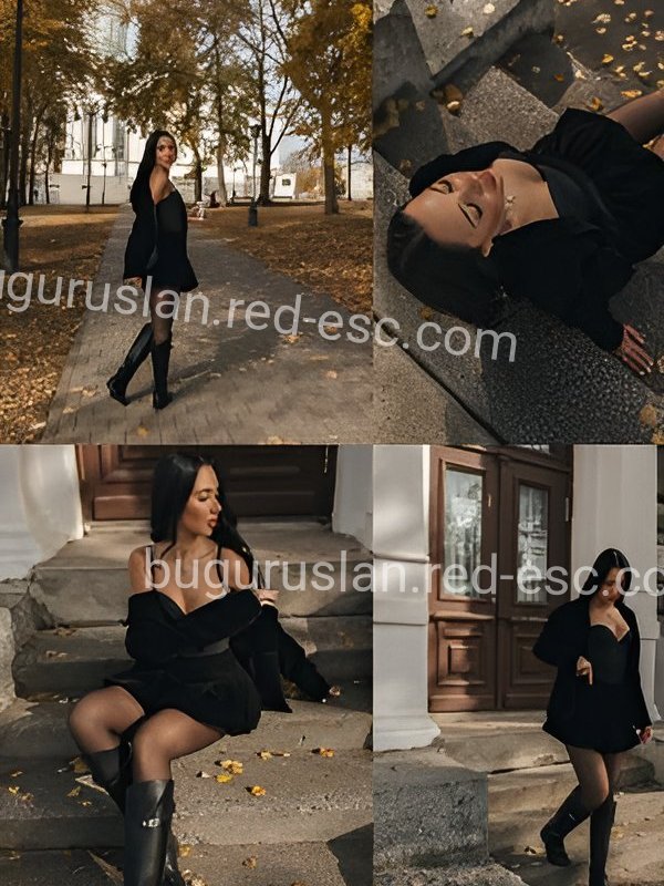 Инга — Вуктыл