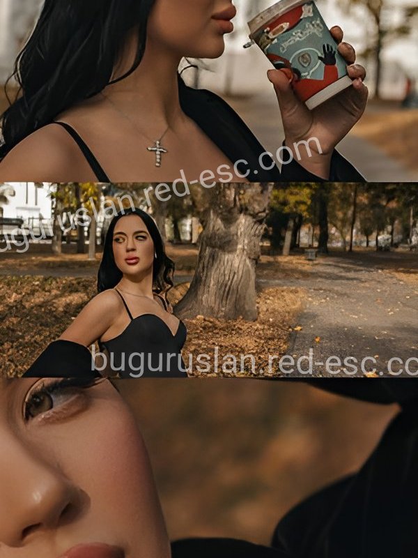 Инга — Вуктыл