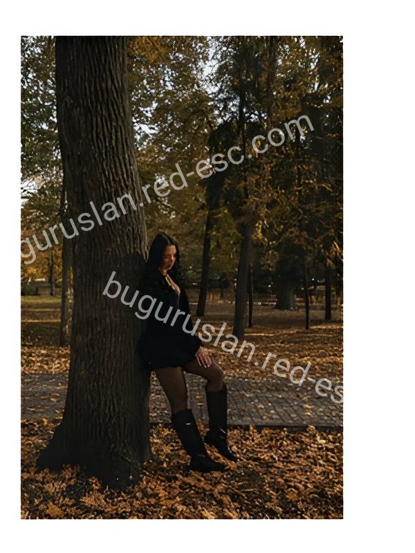 Инга — Вуктыл