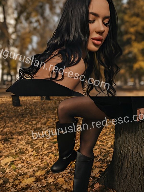 Инга — Вуктыл
