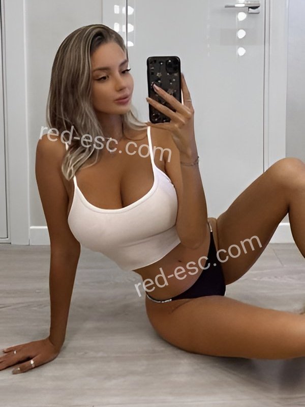 НАТАША — Вуктыл