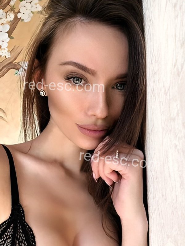 Рита — Вуктыл