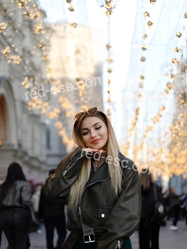 Влада — Вуктыл
